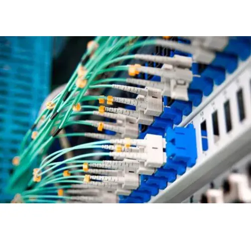 Molex Cabling Dealers In Delhi